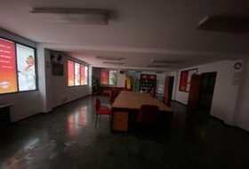 Foto 9