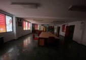 Nave Industrial en venta con 1650m² en Valladolid, en la zona de Polígono Argales, Calle Metal foto