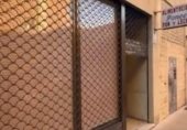 Local comercial en venta con 75m² en Valladolid, en la zona de Campo Grande, paseo zorrilla foto