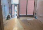 Local comercial en venta con 75m² en Valladolid, en la zona de Campo Grande, paseo zorrilla foto