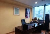 Oficina
en venda
amb 135m² a Barcelona, a la zona de la Nova Esquerra de l'Eixample, gran via de les corts catalanes, 08014 foto