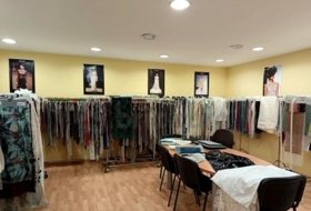 Foto 6