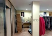 Oficina
en venda
amb 135m² a Barcelona, a la zona de la Nova Esquerra de l'Eixample, gran via de les corts catalanes, 08014 foto