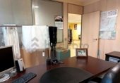 Oficina
en venda
amb 135m² a Barcelona, a la zona de la Nova Esquerra de l'Eixample, gran via de les corts catalanes, 08014 foto