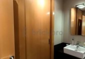 Oficina
en venda
amb 135m² a Barcelona, a la zona de la Nova Esquerra de l'Eixample, gran via de les corts catalanes, 08014 foto