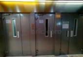 Oficina
en venda
amb 135m² a Barcelona, a la zona de la Nova Esquerra de l'Eixample, gran via de les corts catalanes, 08014 foto