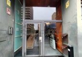 Oficina
en venda
amb 135m² a Barcelona, a la zona de la Nova Esquerra de l'Eixample, gran via de les corts catalanes, 08014 foto