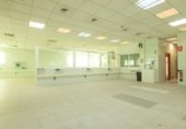488m² warehouse industrial for sale in la Vall d'Uixó, Polígono Belcaire Calle C photo
