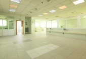 488m² warehouse industrial for sale in la Vall d'Uixó, Polígono Belcaire Calle C photo
