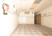 488m² warehouse industrial for sale in la Vall d'Uixó, Polígono Belcaire Calle C photo