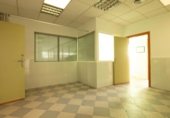 488m² warehouse industrial for sale in la Vall d'Uixó, Polígono Belcaire Calle C photo