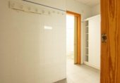 488m² warehouse industrial for sale in la Vall d'Uixó, Polígono Belcaire Calle C photo