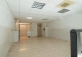 488m² warehouse industrial for sale in la Vall d'Uixó, Polígono Belcaire Calle C photo