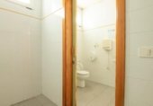 488m² warehouse industrial for sale in la Vall d'Uixó, Polígono Belcaire Calle C photo
