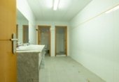 488m² warehouse industrial for sale in la Vall d'Uixó, Polígono Belcaire Calle C photo
