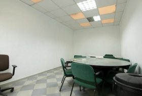 Foto 12