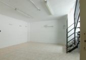488m² warehouse industrial for sale in la Vall d'Uixó, Polígono Belcaire Calle C photo