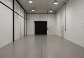 1558m² entrepôt industriel pour vente à Dos Hermanas, Calle F photo