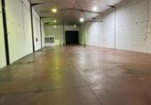 1558m² entrepôt industriel pour vente à Dos Hermanas, Calle F photo