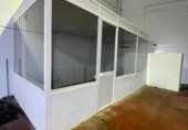 1558m² entrepôt industriel pour vente à Dos Hermanas, Calle F photo