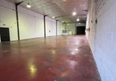 1558m² entrepôt industriel pour vente à Dos Hermanas, Calle F photo