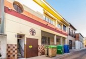 Local comercial en venta con 660m² en Fuensalida foto
