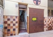 Local comercial en venta con 660m² en Fuensalida foto