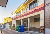 Local comercial en venta con 660m² en Fuensalida foto