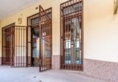 Local comercial en venta con 660m² en Fuensalida foto