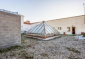 Local comercial en venta con 660m² en Fuensalida foto
