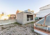 Local comercial en venta con 660m² en Fuensalida foto