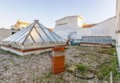 Local comercial en venta con 660m² en Fuensalida foto