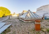 Local comercial en venta con 660m² en Fuensalida foto