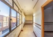 Local comercial en venta con 660m² en Fuensalida foto