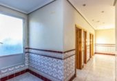 Local comercial en venta con 660m² en Fuensalida foto