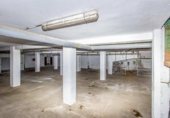 Local comercial en venta con 660m² en Fuensalida foto
