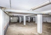 Local comercial en venta con 660m² en Fuensalida foto