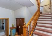 Local comercial en venta con 660m² en Fuensalida foto