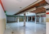 Local comercial en venta con 660m² en Fuensalida foto
