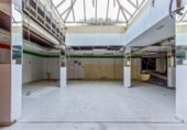 Local comercial en venta con 660m² en Fuensalida foto