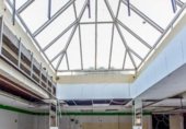 Local comercial en venta con 660m² en Fuensalida foto
