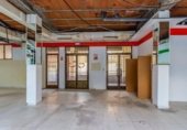 Local comercial en venta con 660m² en Fuensalida foto