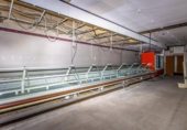 Local comercial en venta con 660m² en Fuensalida foto