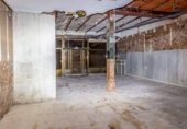 Local comercial en venta con 660m² en Fuensalida foto