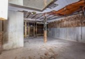 Local comercial en venta con 660m² en Fuensalida foto