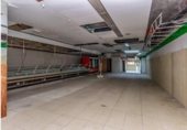 Local comercial en venta con 660m² en Fuensalida foto
