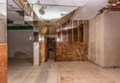 Local comercial en venta con 660m² en Fuensalida foto