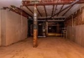 Local comercial en venta con 660m² en Fuensalida foto