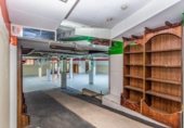 Local comercial en venta con 660m² en Fuensalida foto
