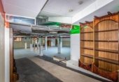 Local comercial en venta con 660m² en Fuensalida foto